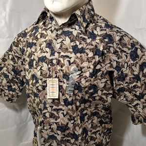 Men Shirt